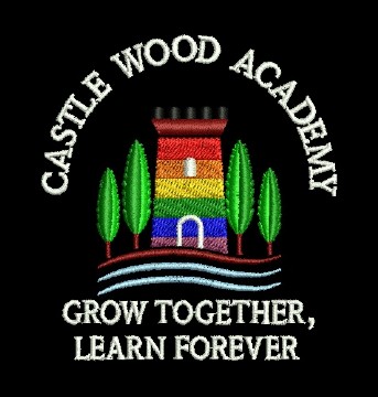 Castle Wood Academy
